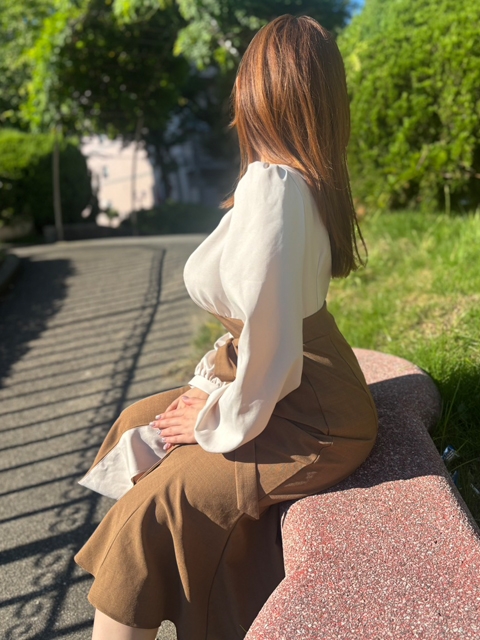 さつき4