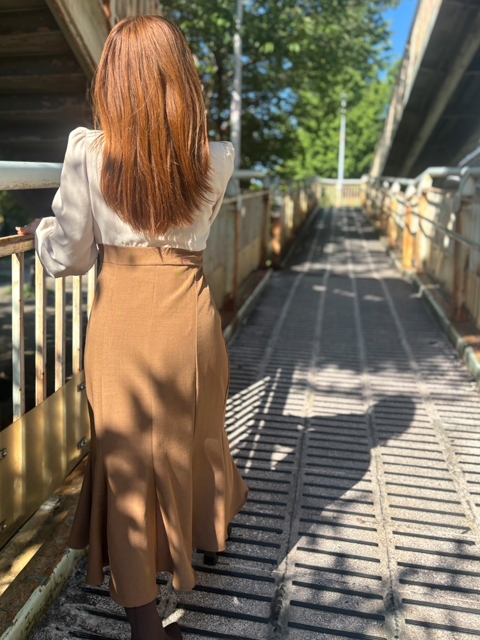さつき5