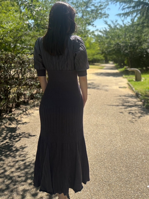 いずみ2