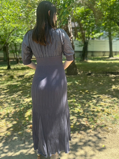 いずみ3