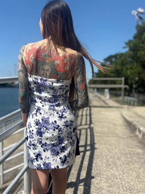 つむぎ5