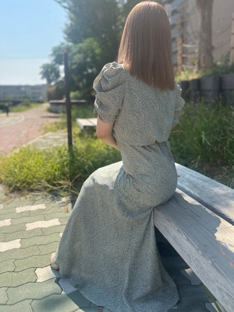ゆい4