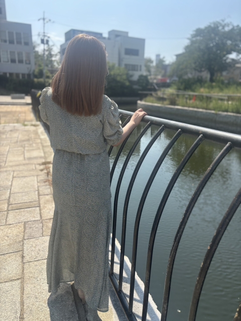 ゆい5