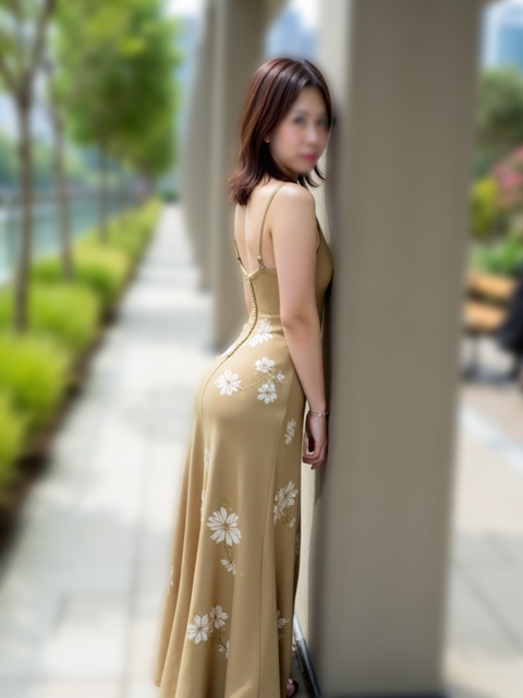 未完の果実 ゆうき