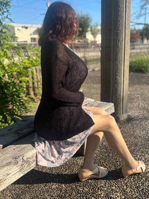 みずき2
