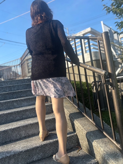 みずき4