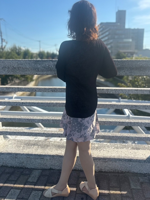 みずき3
