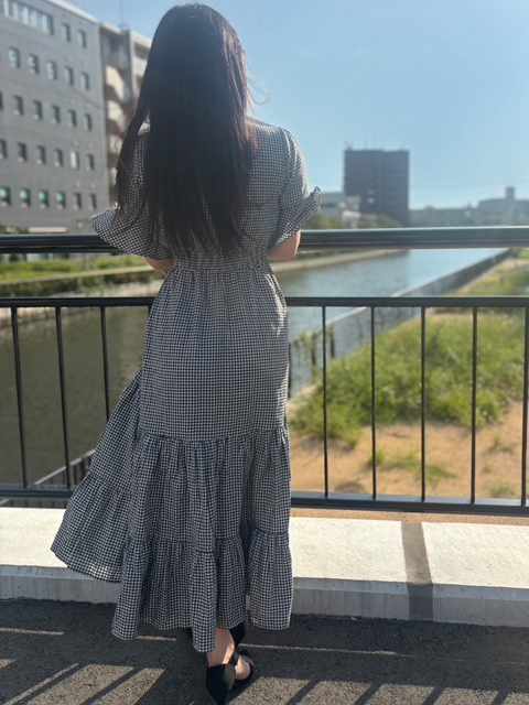 ちな3