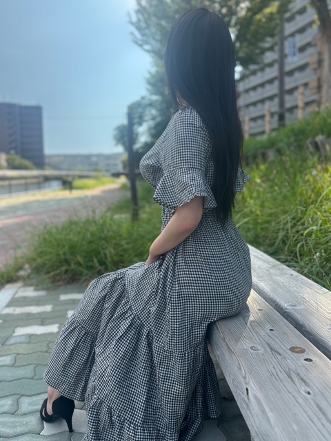 ちな2