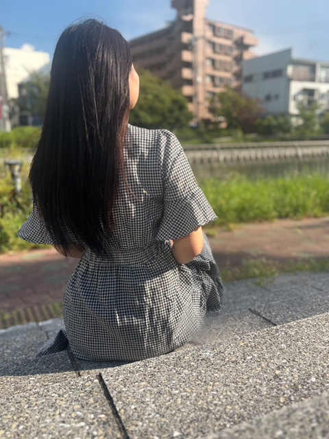 ちな4