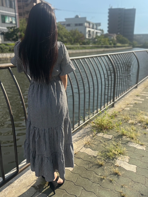 ちな5