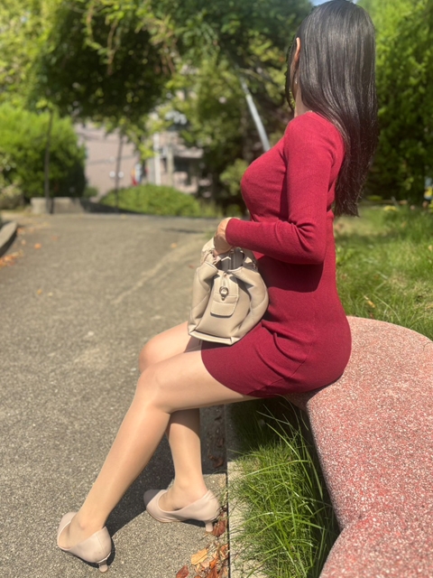 すみれ5