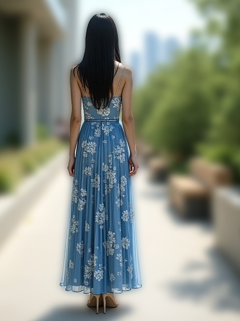 未完の果実 ななこ