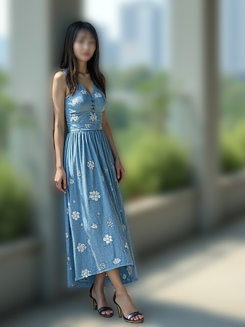 未完の果実 ななこ