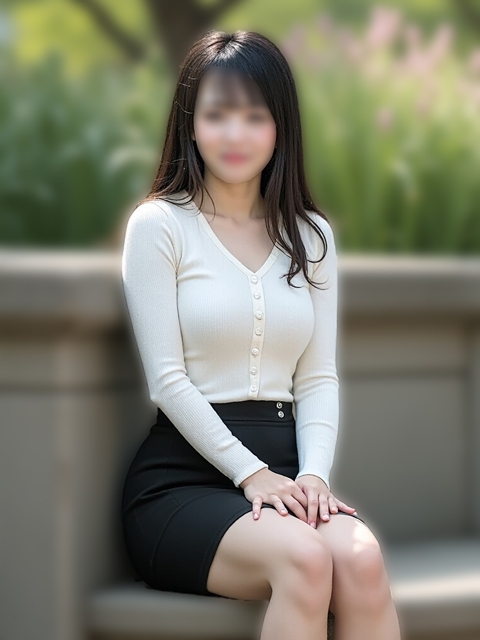 未完の果実 ななこ