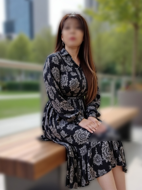 未完の果実 あいら