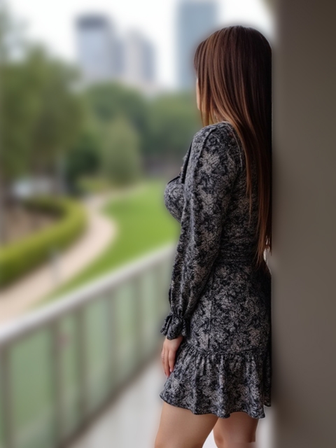 未完の果実 あいら