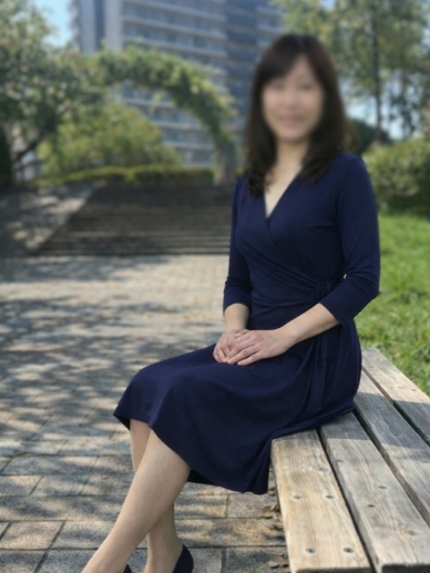 未完の果実 あさみ