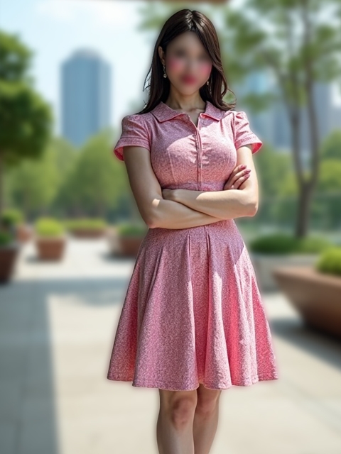 未完の果実 ねも