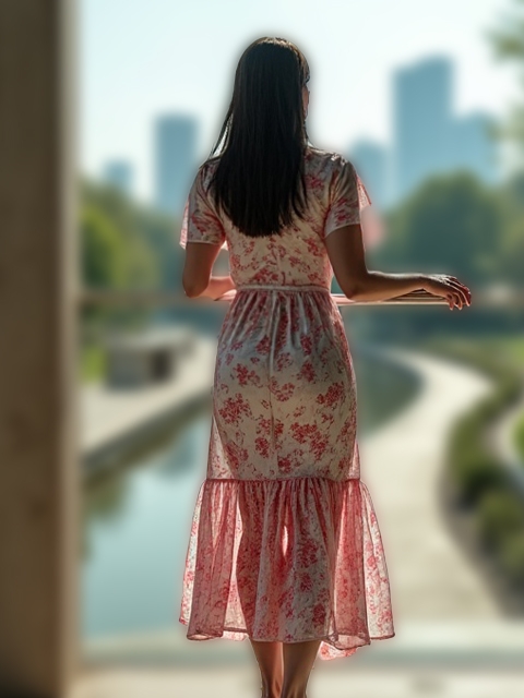 未完の果実 ねも