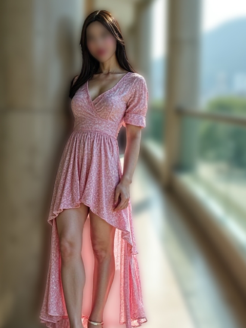 未完の果実 ねも