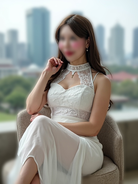 未完の果実 ねも