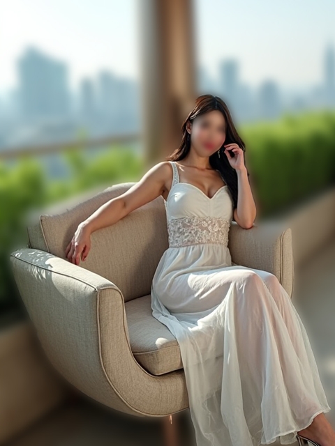 未完の果実 ねも