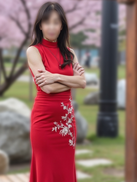 未完の果実 ひかり