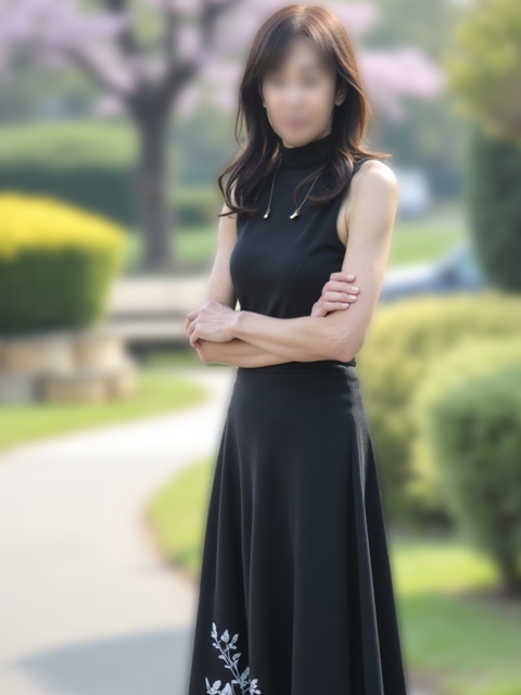 未完の果実 ひかり