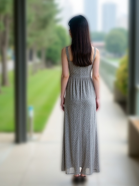 未完の果実 まの