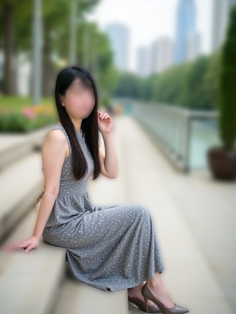 未完の果実 まの