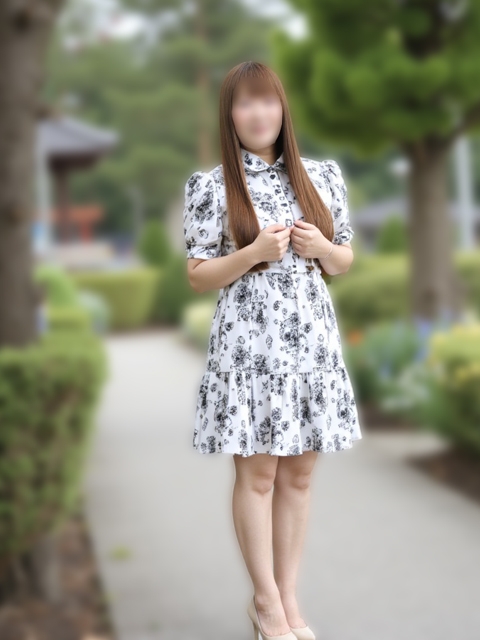 未完の果実 れん