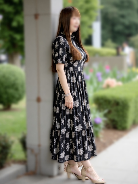 未完の果実 れん