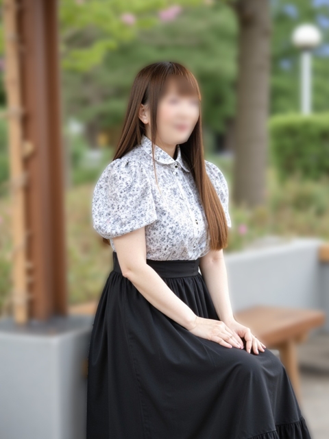 未完の果実 れん