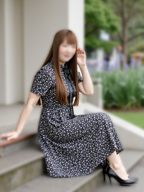 未完の果実 れん