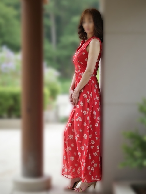 未完の果実 けい