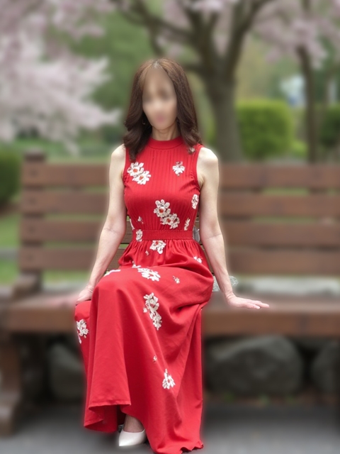 未完の果実 けい