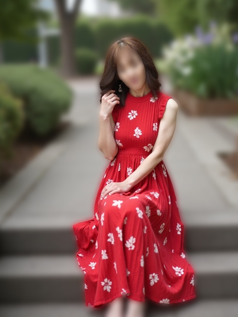 未完の果実 けい