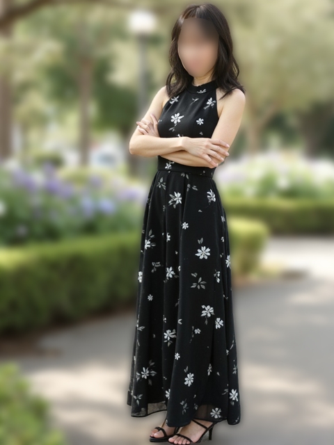 未完の果実 みずほ