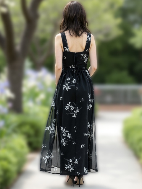 未完の果実 みずほ