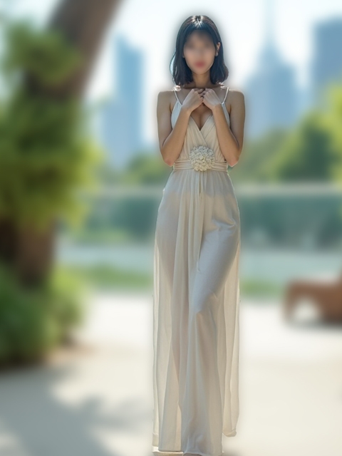 未完の果実 くれあ