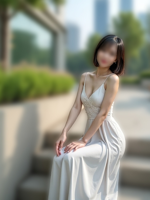 未完の果実 くれあ