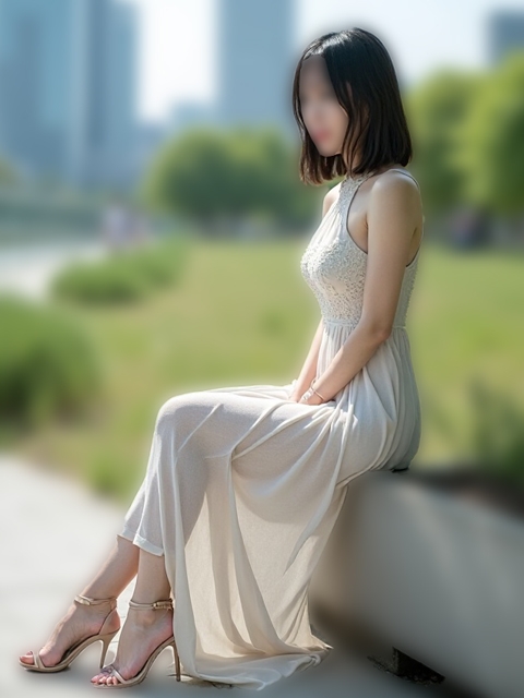 未完の果実 くれあ