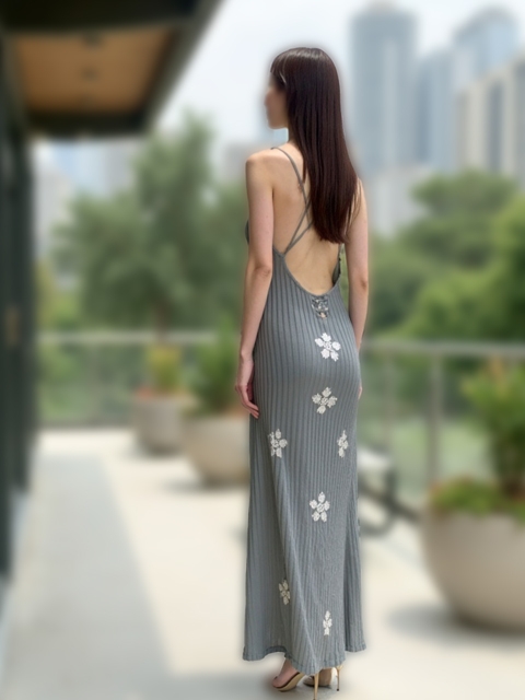 未完の果実 なな