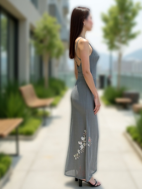 未完の果実 なな