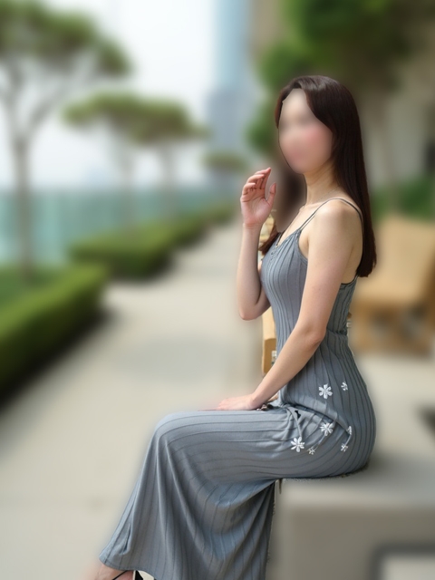 未完の果実 なな