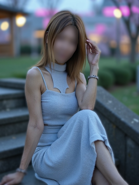 未完の果実 くみ