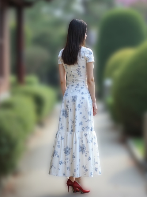 未完の果実 のえる