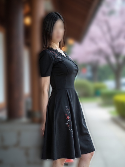 未完の果実 のえる