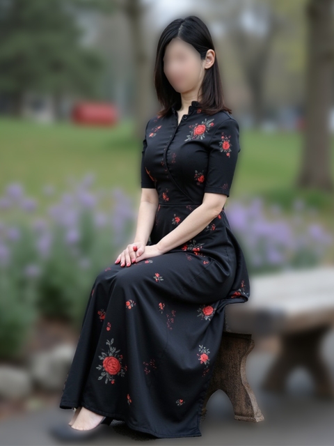 未完の果実 のえる